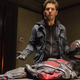 Paul Rudd, Ant-Man